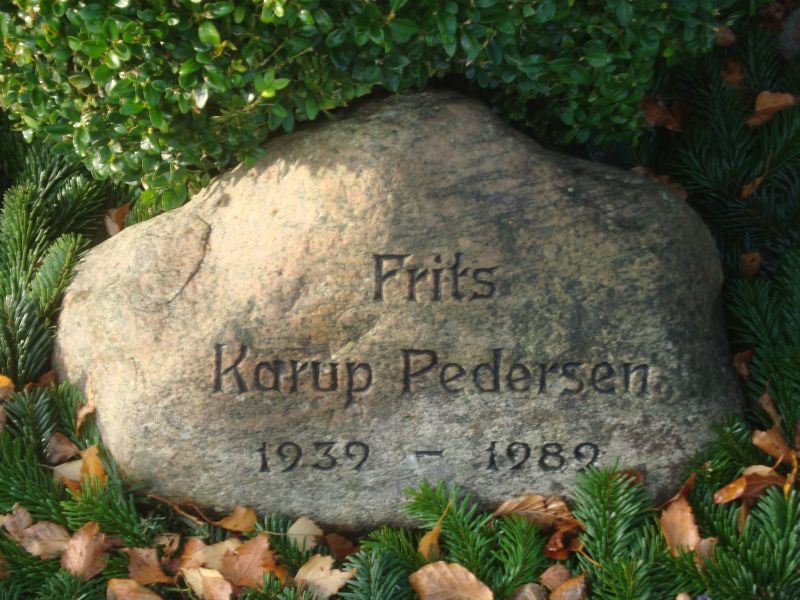 Frits Karup Pedersen.JPG